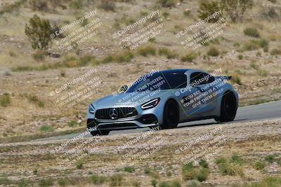 media/Apr-06-2025-Extreme Speed (Sun) [[ad1499d5ff]]/Green group/Turn 4B/